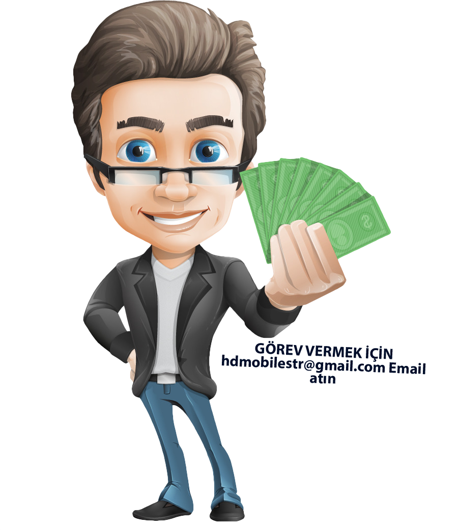 Sendeyorumyapkazan.com